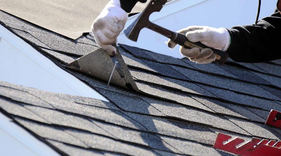 Expert new roof installation services in Fertile, IA